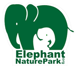 Elephant Nature Park