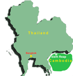 cambodia-map