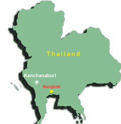 kanchanaburi-map
