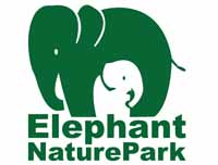 Elephant Nature Park Booking System