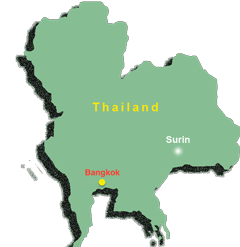 surin-map