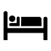 Accommodation Included accommodation2