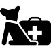 Help Dogs Help Dogs