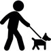 Walk Dogs Walk Dogs