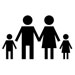 Suitable All Ages Suitable All Ages