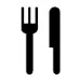 Meal Provided Meal Provided
