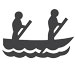 Water Rafting rafting