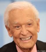 Happy Birthday Bob Barker