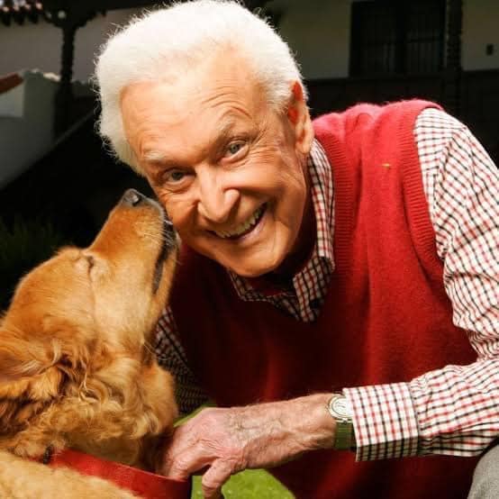 Thank you Bob Barker for graciously supporting Elephant Nature Park Sanctuary and the work of Save Elephant Foundation